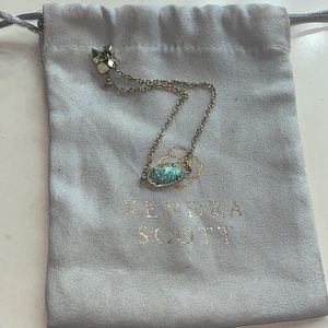 Kendra Scott bracelet